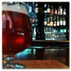 McCoy's Public House gallery