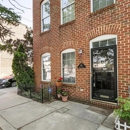 KRS Property Management - Property Maintenance