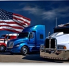 All American Moving Co gallery