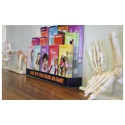 Gallery Image Number 3