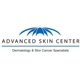 Advanced Skin Center