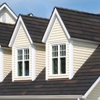 Fox Valley Roofing & Siding gallery