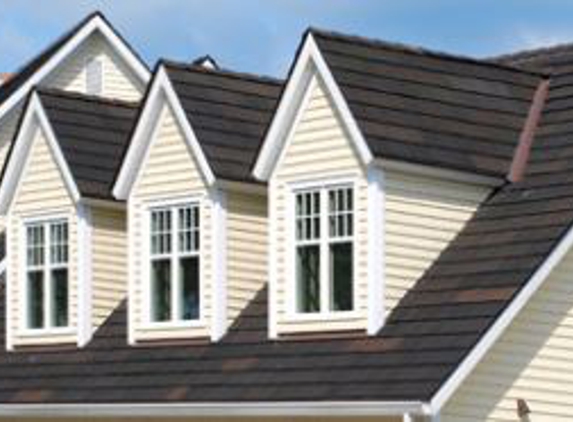 Fox Valley Roofing & Siding - Appleton, WI