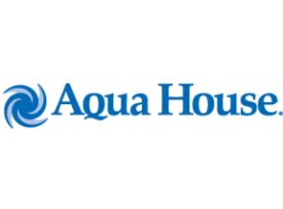 Aqua House, Inc. - Wichita, KS