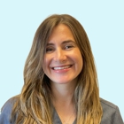 Amanda Anaya, NP