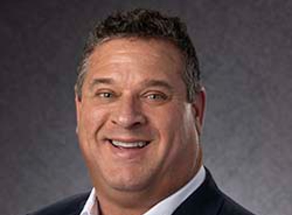 Brian DeMonte - RBC Wealth Management Financial Advisor - Syracuse, NY