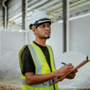 Kinler Services - Altering & Remodeling Contractors