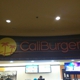 Caliburger