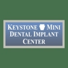 Keystone Mini Dental Implant Center gallery