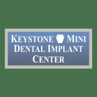 Keystone Mini Dental Implant Center