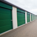 Shadelands Self Storage - Storage Household & Commercial