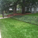 Health Turf Management Lawncare - Landscaping & Lawn Services