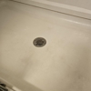 Roto-Rooter Plumbing & Water Cleanup gallery