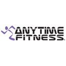 Anytime Fitness - Health Clubs