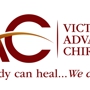 Victor Advanced Chiropractic