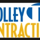 Tolley Contracting