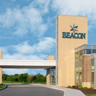 Beacon Granger Hospital