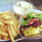 Shake Shack