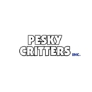 Pesky Critters, Inc - Pest Control Equipment & Supplies