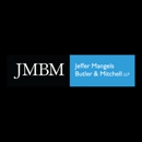 Jeffer Mangels Butler & Mitchell LLP - Estate Planning Attorneys