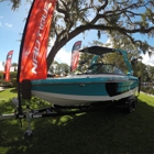 Regal and Nautique of Orlando