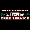 Williams A-1 Expert Tree Service gallery