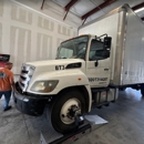 Central Florida Alignment - Truck RV Near Me - Truck Accessories