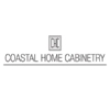Coastal Home Cabinetry gallery