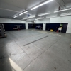 Auto Glass Now gallery