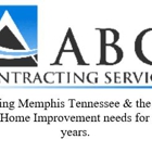 ABC Contracting Services