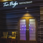 Twin Bridges Restaurant