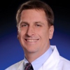 Dr. Jacob Michael Wisbeck, MD gallery
