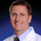 Dr. Jacob Michael Wisbeck, MD
