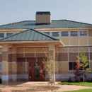 Accurate Roofing Company - Roofing Contractors