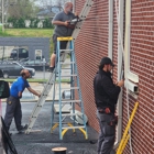 MBM Heating and Air