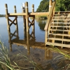 Shore Line Bulkheading Inc gallery