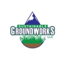 Sustainable Groundworks gallery