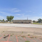 The Church of Jesus Christ of Latter-day Saints