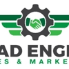 Lead Engine Sales & Marketing gallery
