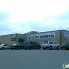 Collectamania