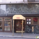 Millennium - American Restaurants
