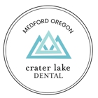 Crater Lake Dental