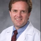 Dr. David A Laskin, MD