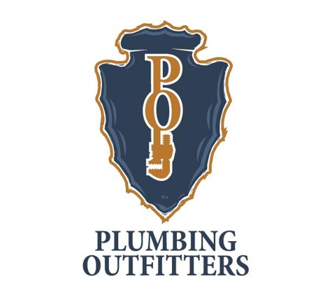 Plumbing Outfitters - Taylor, TX
