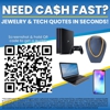 USA Pawn & Jewelry gallery
