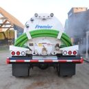 Arms Septic Tank Cleaning - Septic Tank & System Cleaning