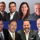 Hinterland Advisors - Ameriprise Financial Services - Financial Planners