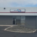 Refrigeration Plus - Major Appliances