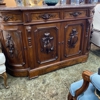 Leisure World Consignments gallery