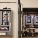 caliber electric inc - Electricians